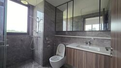 Lentor Modern (D26), Apartment #566458771